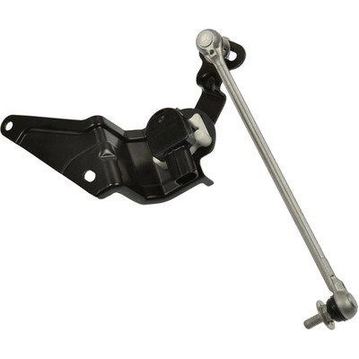 Headlight Sensor by BLUE STREAK (HYGRADE MOTOR) - LSH126 pa1