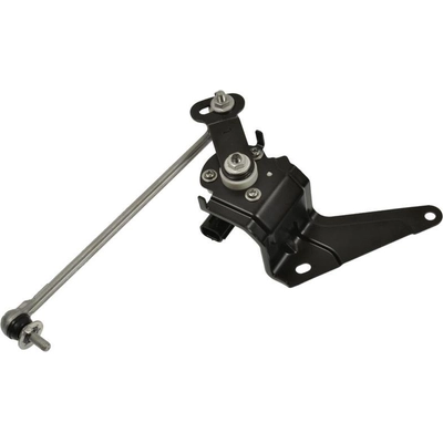 Headlight Sensor by BLUE STREAK (HYGRADE MOTOR) - LSH126 pa2
