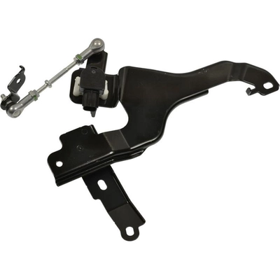 Headlight Sensor by BLUE STREAK (HYGRADE MOTOR) - LSH128 pa2