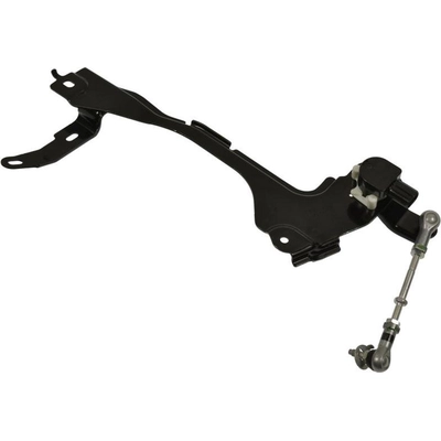 Headlight Sensor by BLUE STREAK (HYGRADE MOTOR) - LSH129 pa1