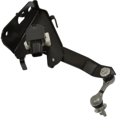 Headlight Sensor by BLUE STREAK (HYGRADE MOTOR) - LSH131 pa2