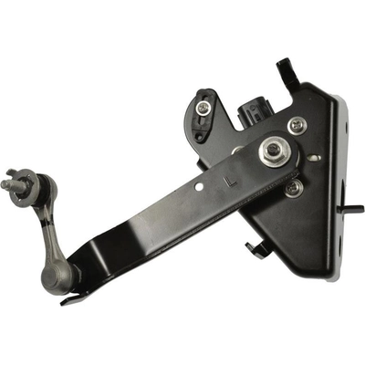 Headlight Sensor by BLUE STREAK (HYGRADE MOTOR) - LSH133 pa2