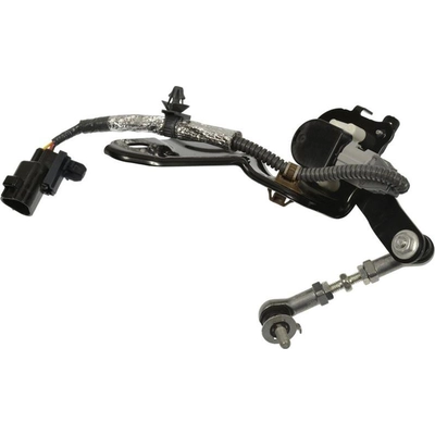 Headlight Sensor by BLUE STREAK (HYGRADE MOTOR) - LSH134 pa1