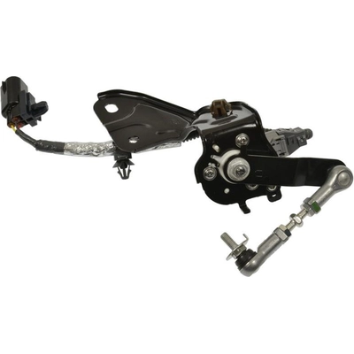 Headlight Sensor by BLUE STREAK (HYGRADE MOTOR) - LSH134 pa2