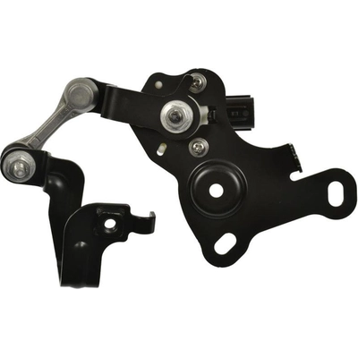 Headlight Sensor by BLUE STREAK (HYGRADE MOTOR) - LSH135 pa2