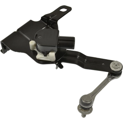 Headlight Sensor by BLUE STREAK (HYGRADE MOTOR) - LSH137 pa1