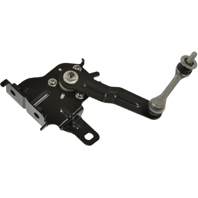 Headlight Sensor by BLUE STREAK (HYGRADE MOTOR) - LSH137 pa2