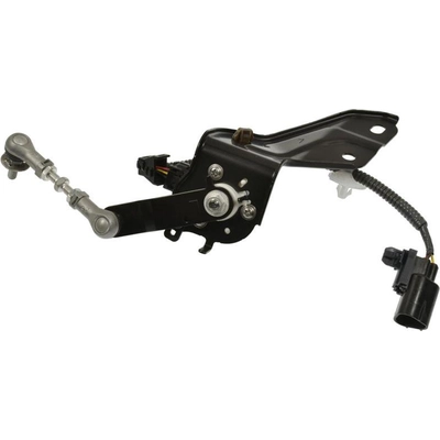 Headlight Sensor by BLUE STREAK (HYGRADE MOTOR) - LSH138 pa2
