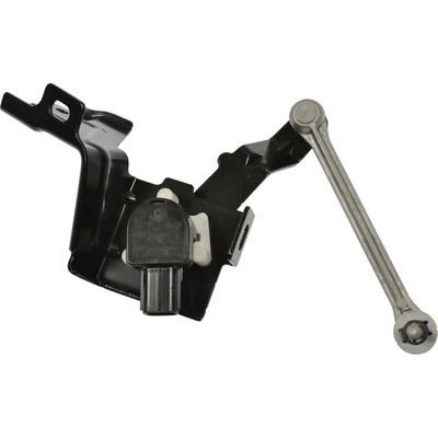 Headlight Sensor by BLUE STREAK (HYGRADE MOTOR) - LSH139 pa1