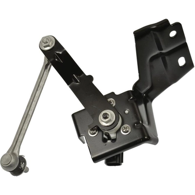 Headlight Sensor by BLUE STREAK (HYGRADE MOTOR) - LSH139 pa2