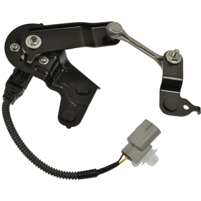 BLUE STREAK (HYGRADE MOTOR) - LSH143 - Rear Headlight Level Sensor pa1