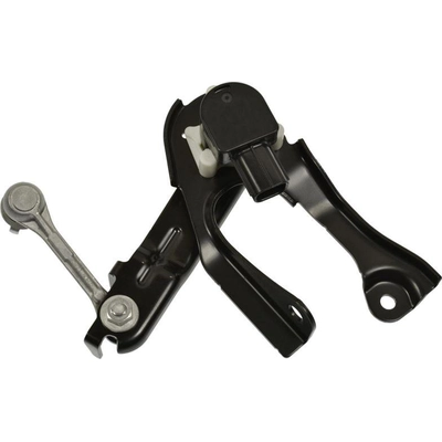 Headlight Sensor by BLUE STREAK (HYGRADE MOTOR) - LSH147 pa1
