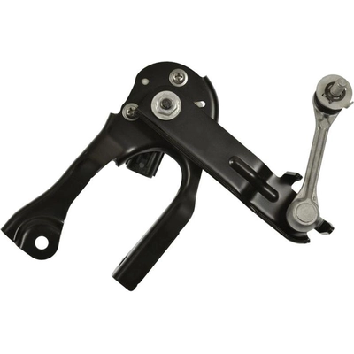 Headlight Sensor by BLUE STREAK (HYGRADE MOTOR) - LSH147 pa2