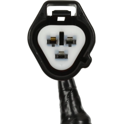 BLUE STREAK (HYGRADE MOTOR) - VHS100 - Front Right Headlight Level Sensor pa2