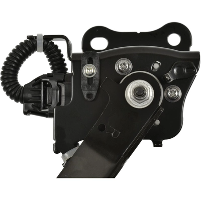 BLUE STREAK (HYGRADE MOTOR) - VHS100 - Front Right Headlight Level Sensor pa3