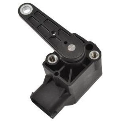 Headlight Sensor by BLUE STREAK (HYGRADE MOTOR) - LSH102 pa1