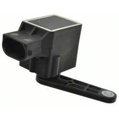 Headlight Sensor by BLUE STREAK (HYGRADE MOTOR) - LSH102 pa2