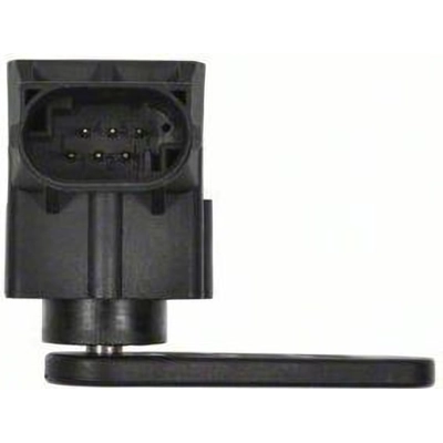 Headlight Sensor by BLUE STREAK (HYGRADE MOTOR) - LSH102 pa3