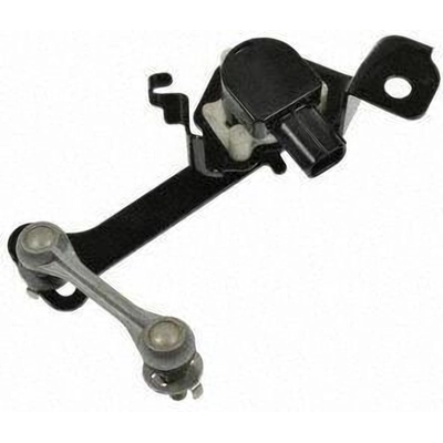 BLUE STREAK (HYGRADE MOTOR) - LSH106 - Headlight Sensor pa5