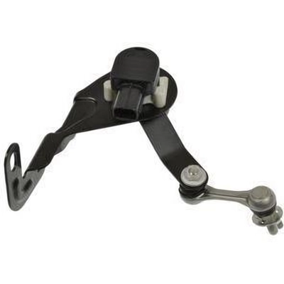 Headlight Sensor by BLUE STREAK (HYGRADE MOTOR) - LSH107 pa2