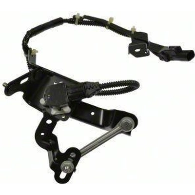 Headlight Sensor by BLUE STREAK (HYGRADE MOTOR) - LSH130 pa2