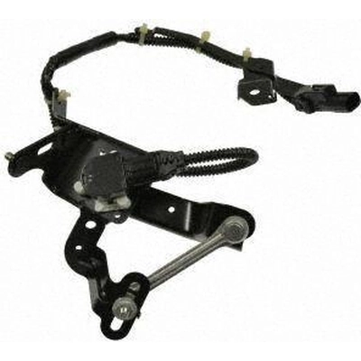 Headlight Sensor by BLUE STREAK (HYGRADE MOTOR) - LSH130 pa5