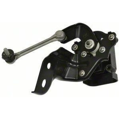 Headlight Sensor by BLUE STREAK (HYGRADE MOTOR) - LSH144 pa1