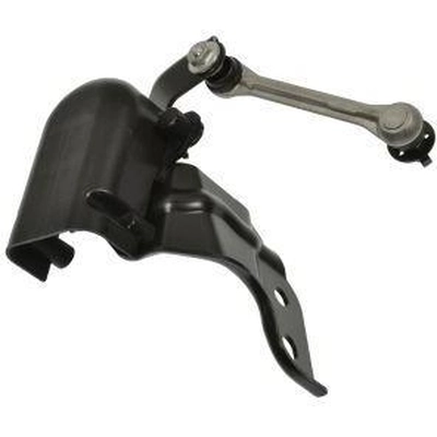 Headlight Sensor by BLUE STREAK (HYGRADE MOTOR) - LSH144 pa2