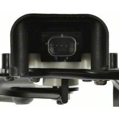 Headlight Sensor by BLUE STREAK (HYGRADE MOTOR) - LSH144 pa3