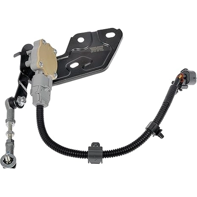 DORMAN - 926-215 - Suspension Ride Height Sensor pa2