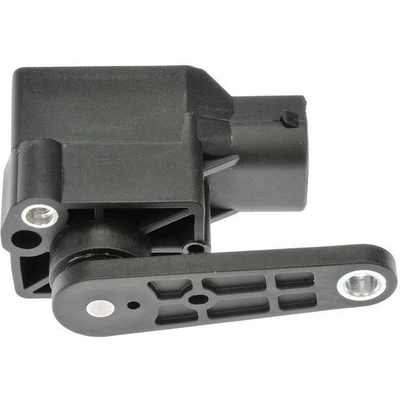 DORMAN (OE SOLUTIONS) - 926-200 - Headlight Sensor pa4