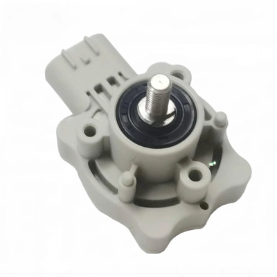 SKP - SKRHS023 - Headlight Level Sensor pa3