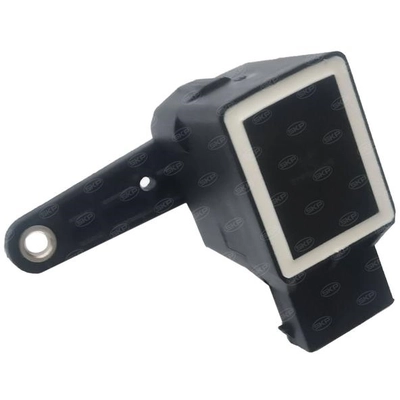 SKP - SKRHS042 - Headlight Level Sensor pa5