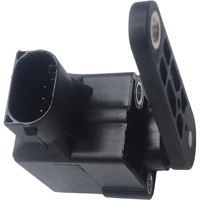 SKP - SKRHS042 - Headlight Level Sensor pa7