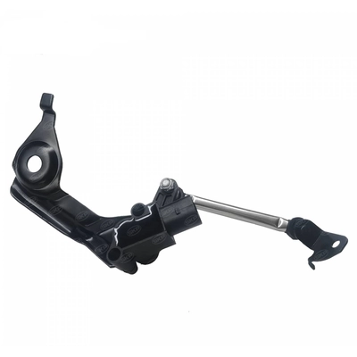 SKP - SKRHS051 - Headlamp Level Sensor pa1