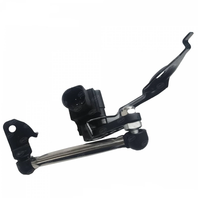SKP - SKRHS051 - Headlamp Level Sensor pa2