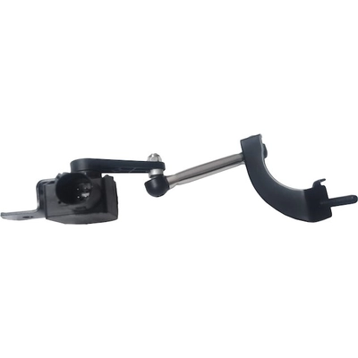 SKP - SKRHS057 - Headlight Level Sensor pa7