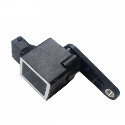 SKP - SKRHS060 - Headlamp Level Sensor pa2