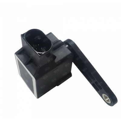 SKP - SKRHS061 - Headlamp Level Sensor pa1