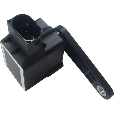 SKP - SKRHS061 - Headlamp Level Sensor pa4