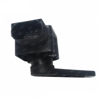 SKP - SKRHS062 - Headlamp Level Sensor pa1