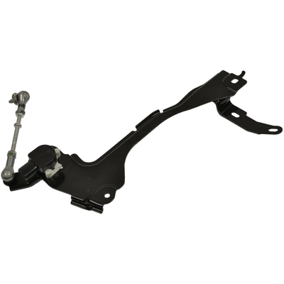 STANDARD - PRO SERIES - LSH125 - Front Right Headlight Level Sensor pa1