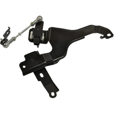 STANDARD - PRO SERIES - LSH128 - Front Right Headlight Level Sensor pa1