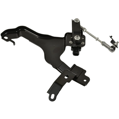 STANDARD - PRO SERIES - LSH128 - Front Right Headlight Level Sensor pa3