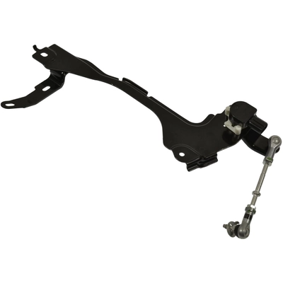 STANDARD - PRO SERIES - LSH129 - Front Left Headlight Level Sensor pa1