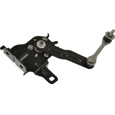 STANDARD - PRO SERIES - LSH137 - Headlight Sensor pa2