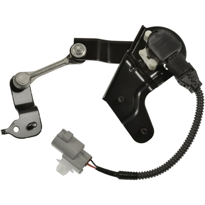 STANDARD - PRO SERIES - LSH143 - Rear Headlight Level Sensor pa2