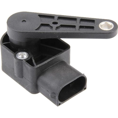 Headlight Sensor by URO - 37146853753 pa1