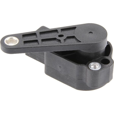 Headlight Sensor by URO - 37146853753 pa2