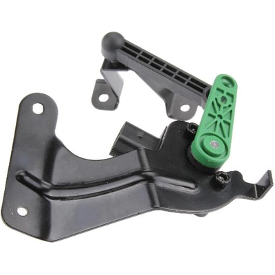 Headlight Sensor by URO - 5Q0512521G pa2